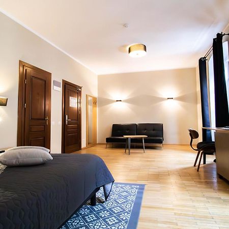 Hotel Ottimo Brassó Kültér fotó