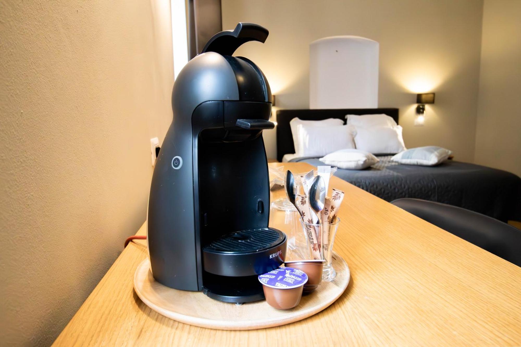 Hotel Ottimo Brassó Kültér fotó