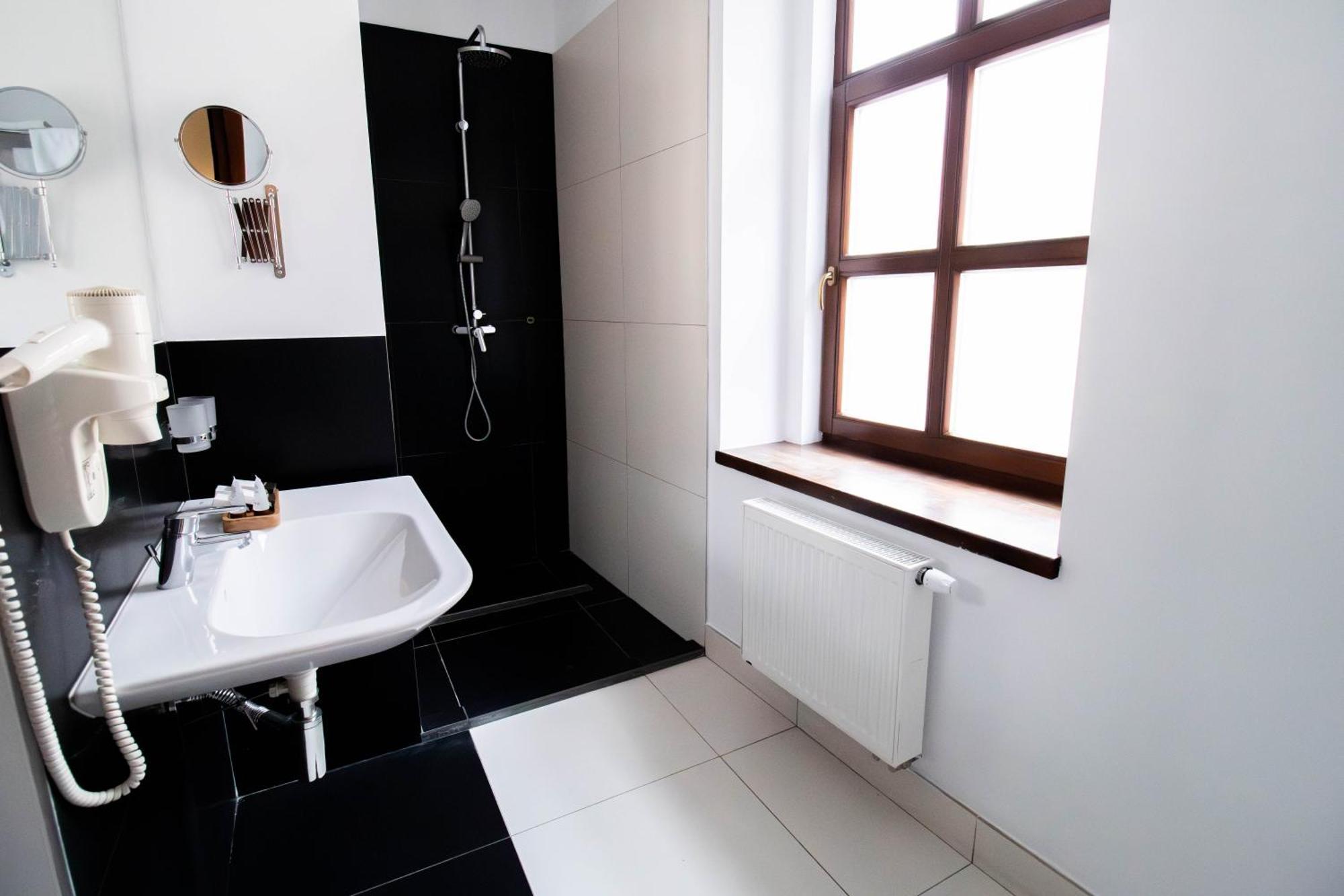 Hotel Ottimo Brassó Kültér fotó